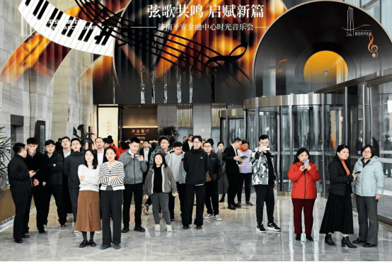 点击查看原始图片