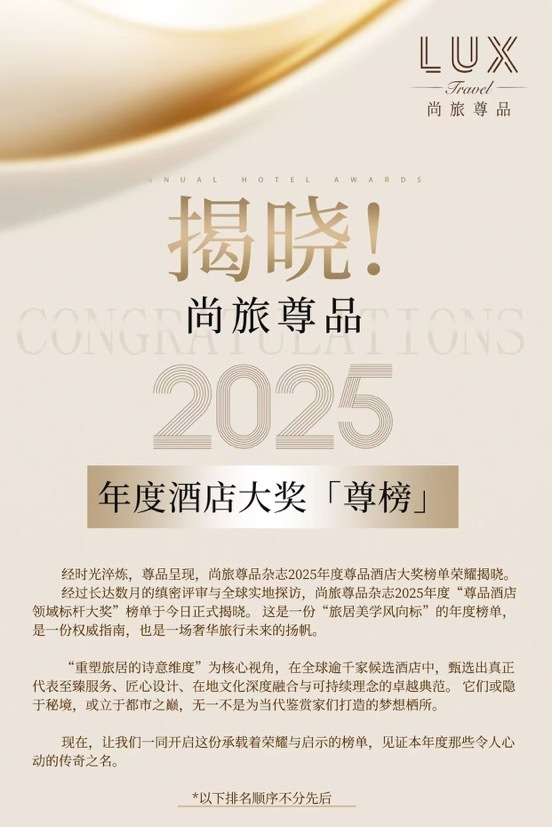 2d967906661339cc7237f245096af73a