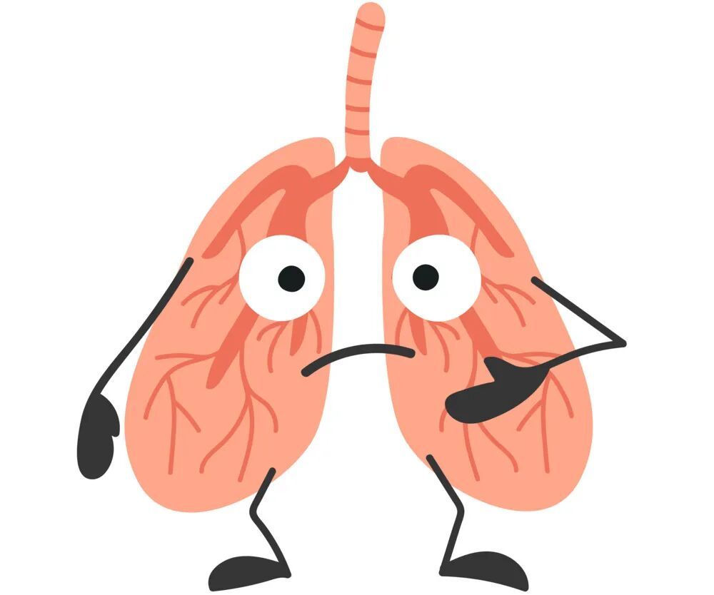 图库版权图片，转载使用可能引发版权纠纷