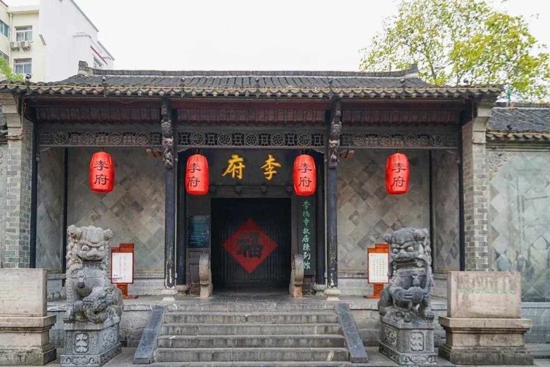 首次开行!西安北⇋横店高铁直达!