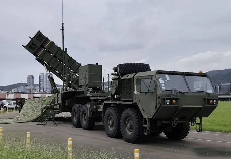 唐驳虎:解放军反制美台勾连,此次军演释放哪些新信号?