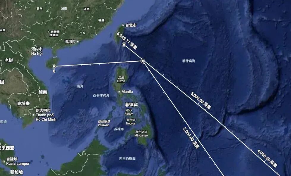 唐驳虎:解放军封岛演习落幕,赖当局慌乱应对,美日集体沉默