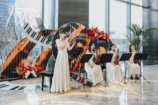 点击查看原始图片