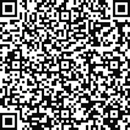 扫码了解更多详情