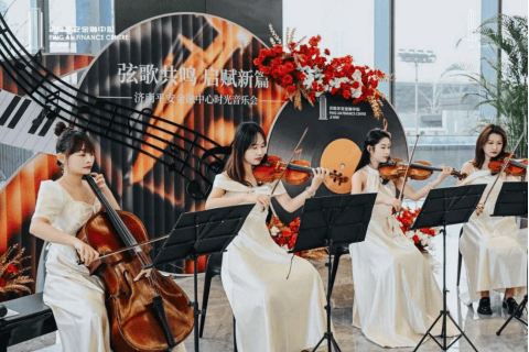 点击查看原始图片