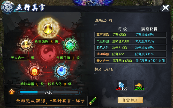 图片15.png
