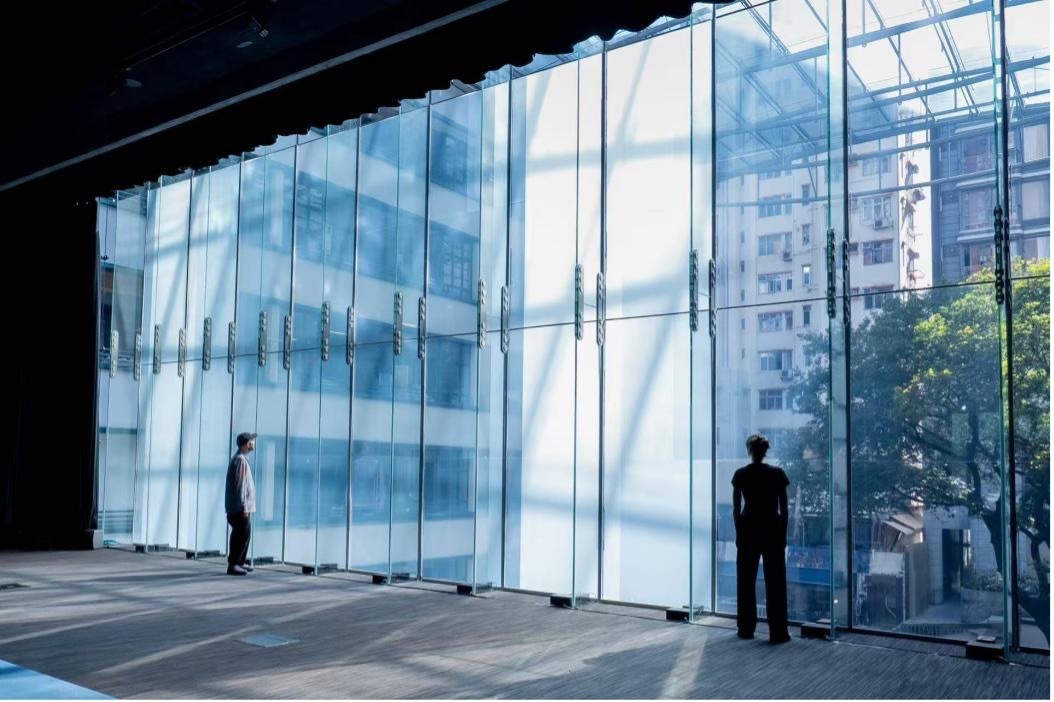 deTour 2025 设计节完美收官：以设计之器，载生活想望