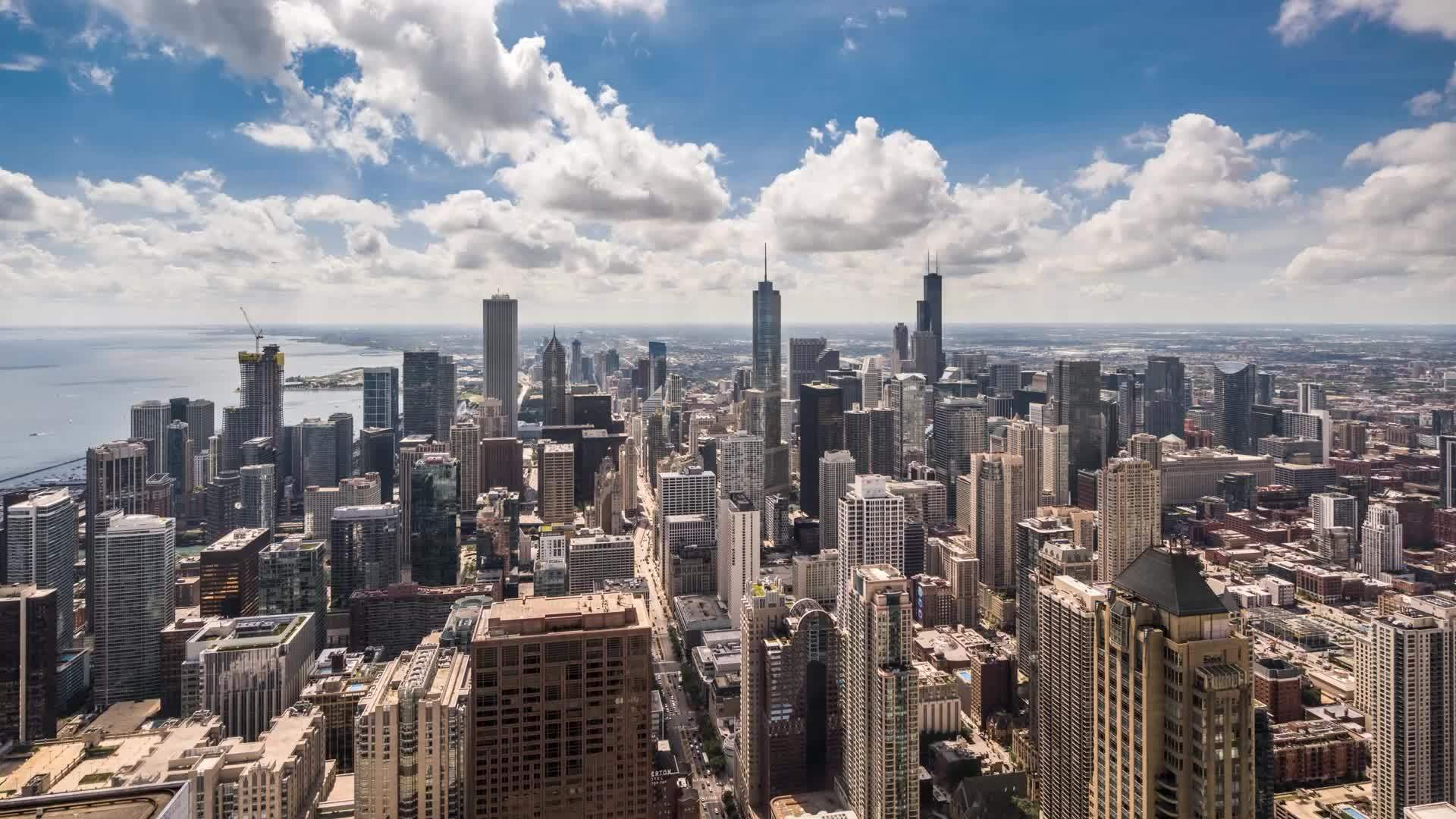 心相近｜相知无远近