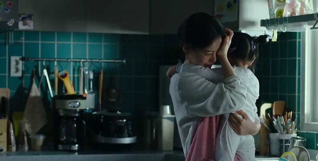 女人的病痛,总被当作幻觉
