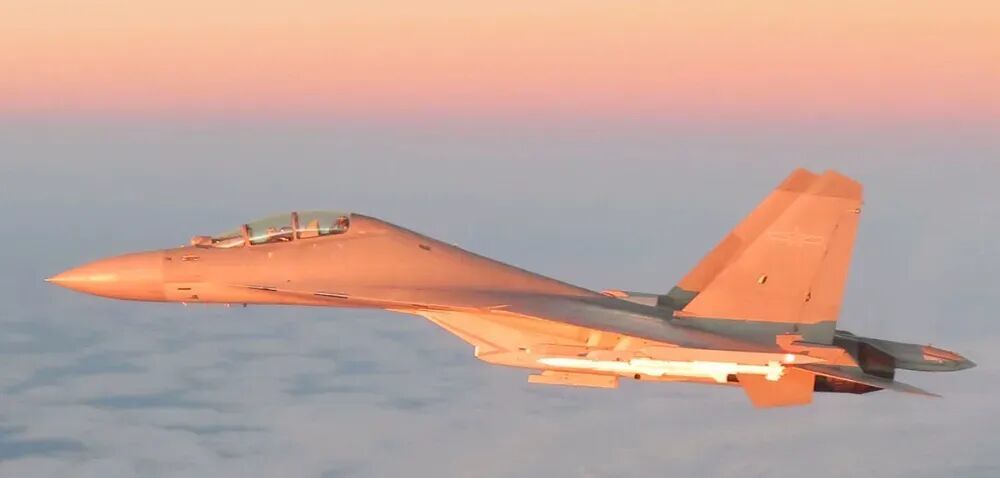 唐驳虎:解放军封岛演习落幕,赖当局慌乱应对,美日集体沉默