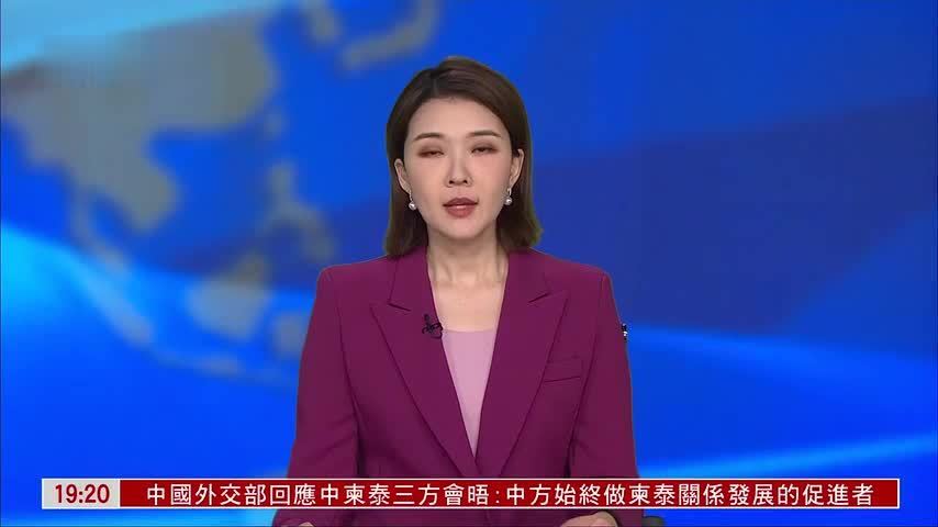新闻背景｜解放军历次封岛演习：从封控到外线慑阻