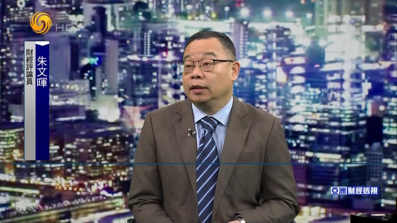 和谈再生事端，普京官邸遇袭事件俄乌各执一词，“罗生门”如何收场？