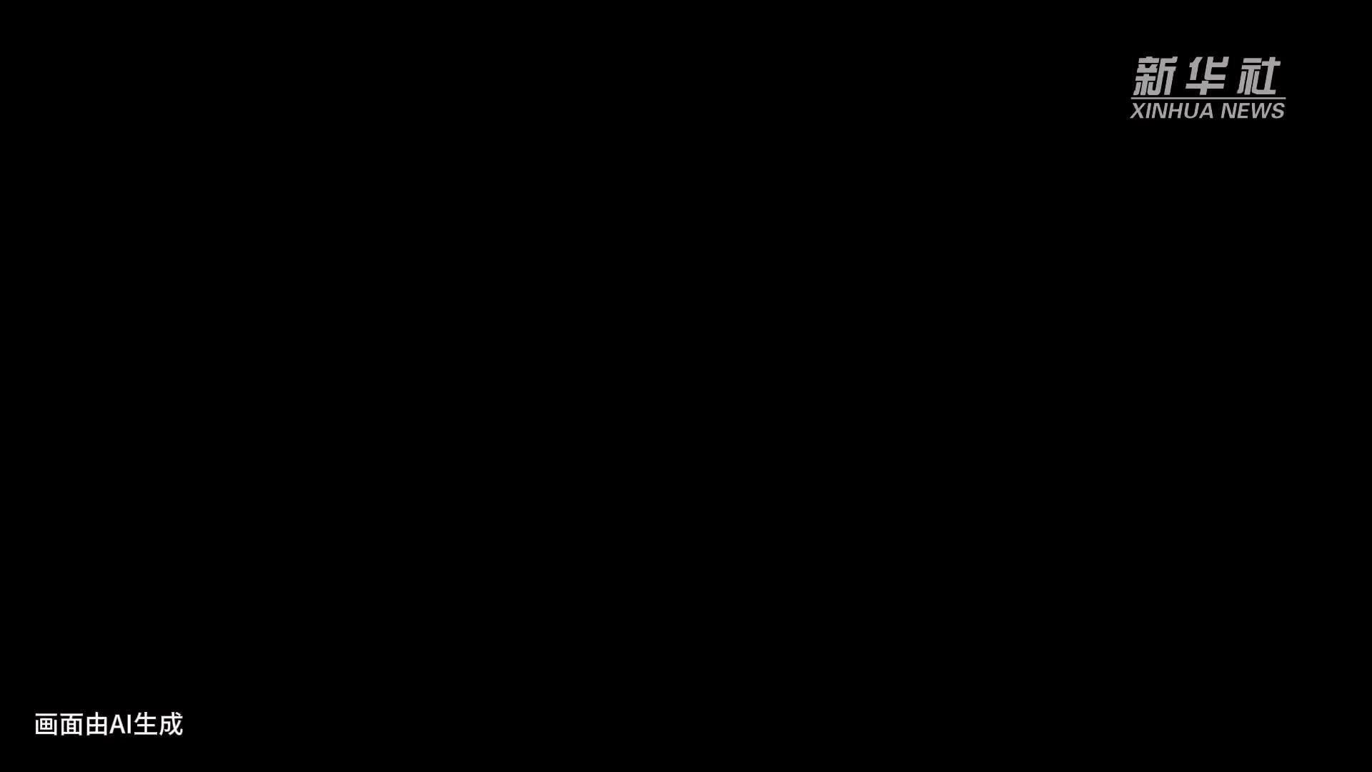 秀我中国｜退役再出山，“郭大侠”的江湖