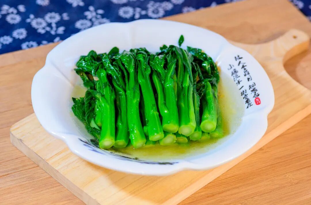 一周售罄！西江非遗美食宴百桌抢空，元旦白坭还能这么玩！