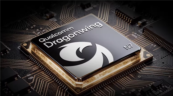 首发299元 追觅首款路由器灵逍D70开售：Wi-Fi 7、2.5G网口