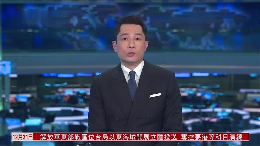 土耳其或将对叙利亚北部采取军事行动