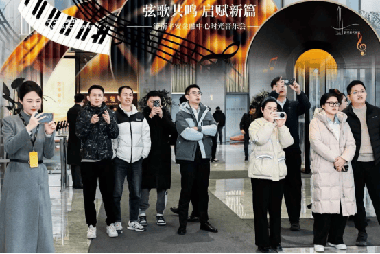 点击查看原始图片