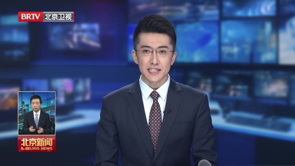 京雄高速二期主体工程全面建成