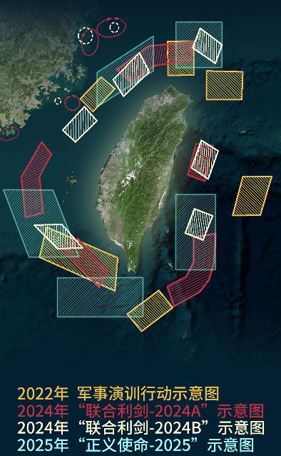 图片来源:中国军号