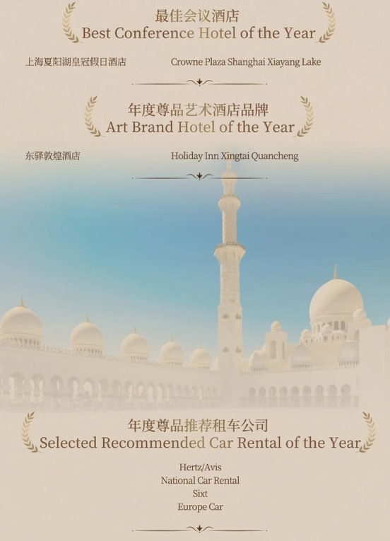 13e55727d940352b082697e1055c4764