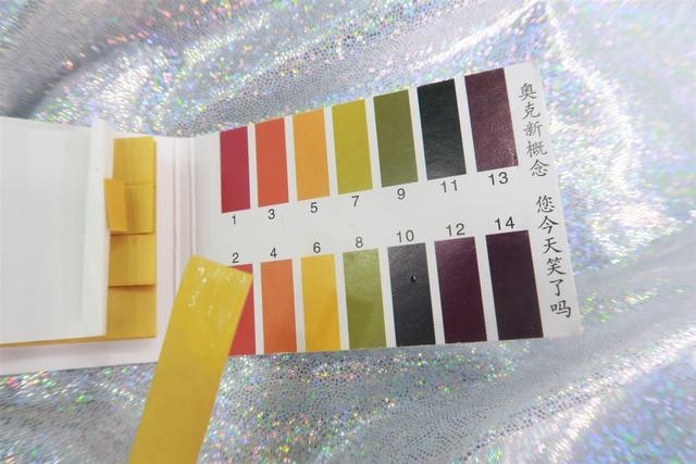 露卡菲娅免洗睡眠面膜好用吗？多方面测评使用分享！