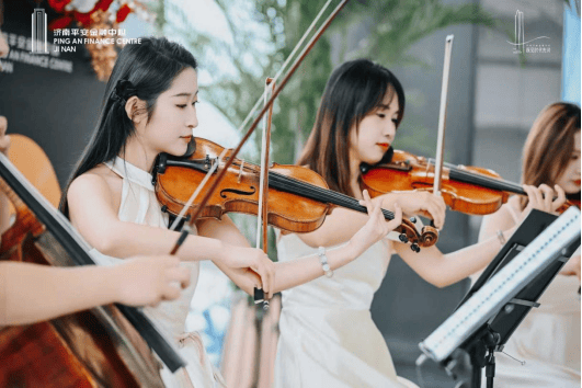 点击查看原始图片