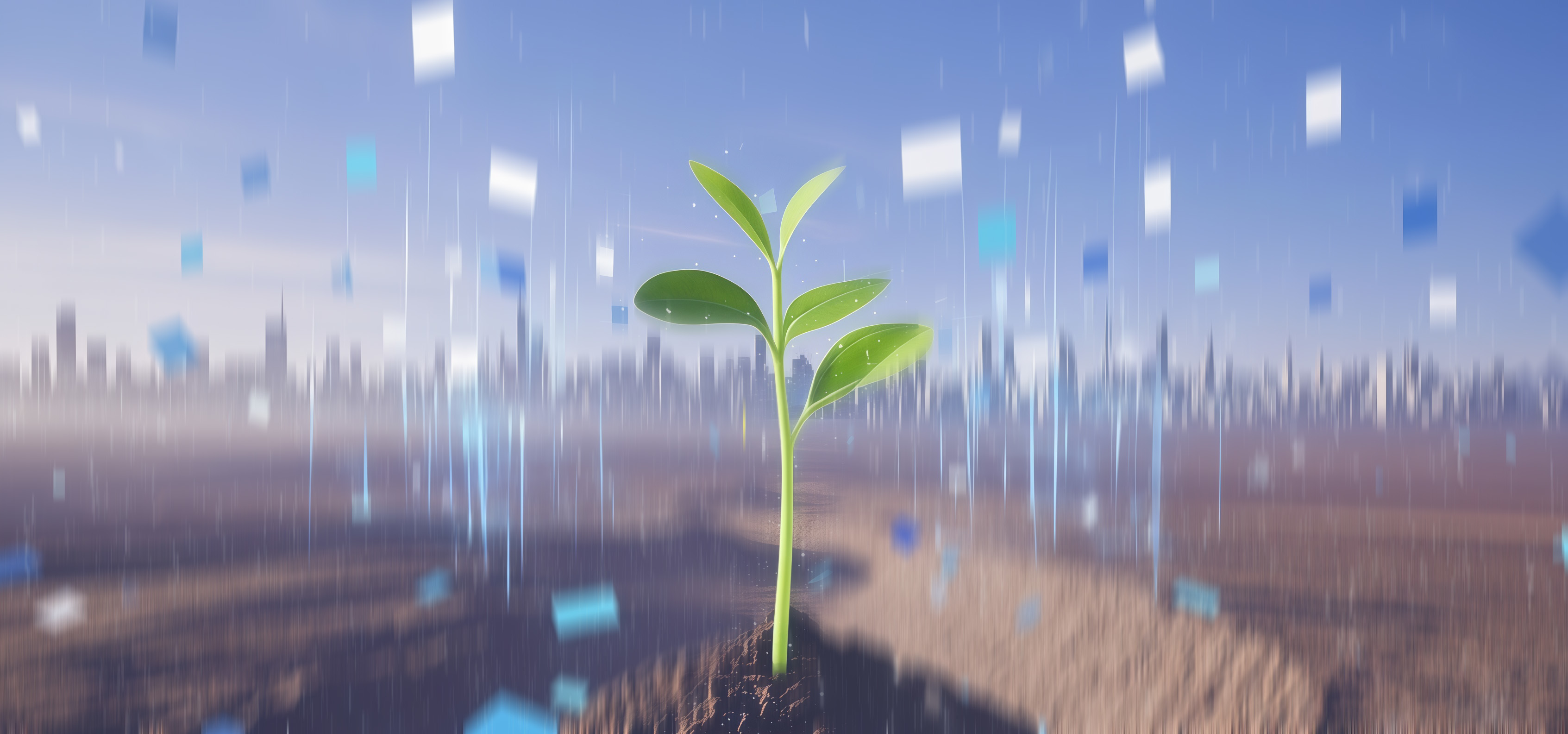 解码当下流行文化：腾讯QQ流行文化观察（2025）(图5)