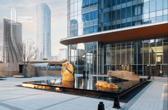 点击查看原始图片