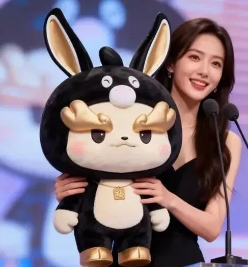 从一片阿胶到“现象级爆款IP”：一个百年老字号让Z世代上头的焕新之路