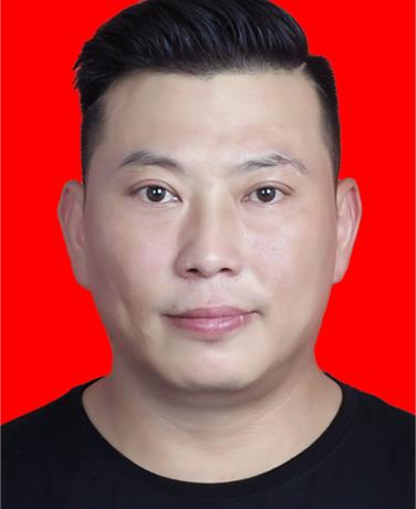 省曲协副主席 徐志