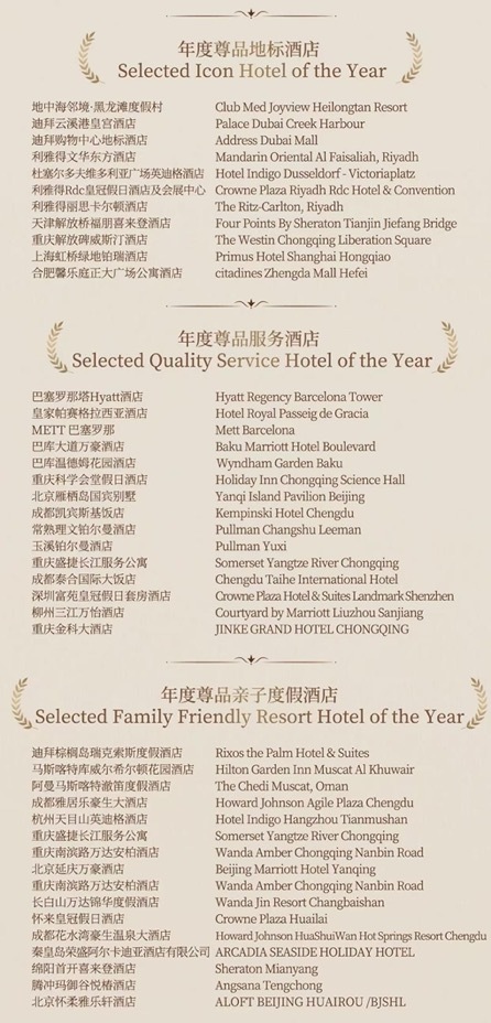 ffd9a78b9d7a31ef32ca651f79e5fb7e