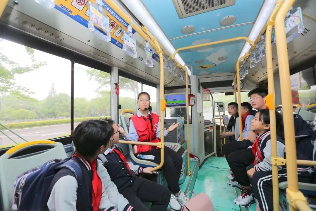 北仑人，你的幸福“清单”更新了