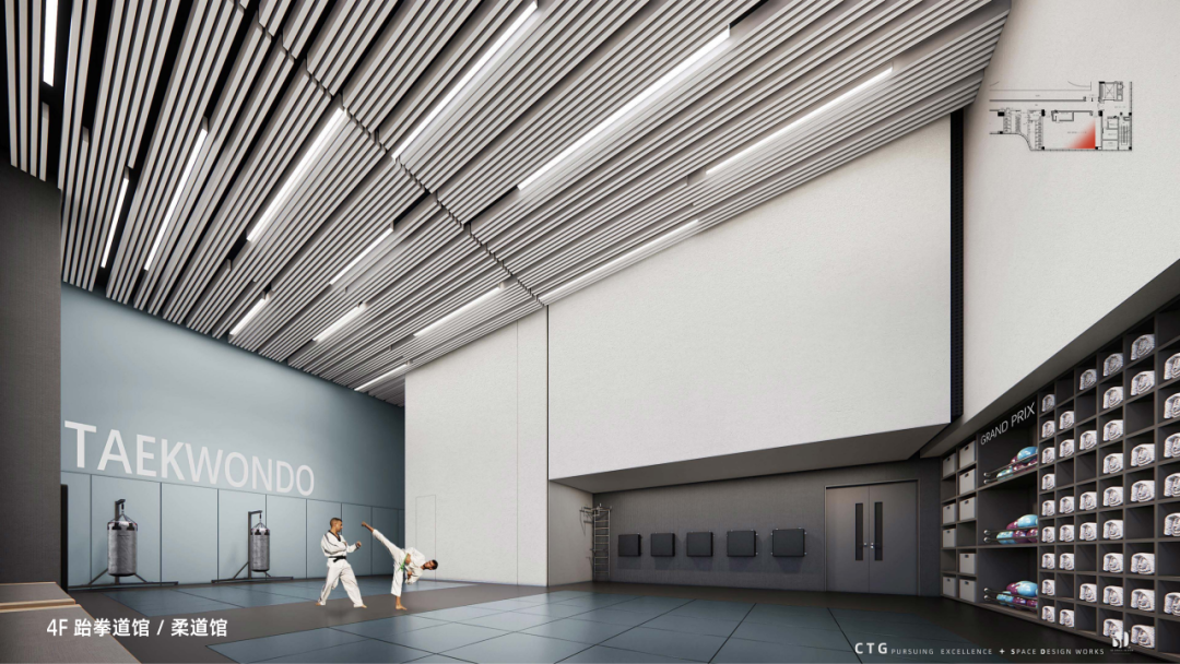 效果图，仅供参考