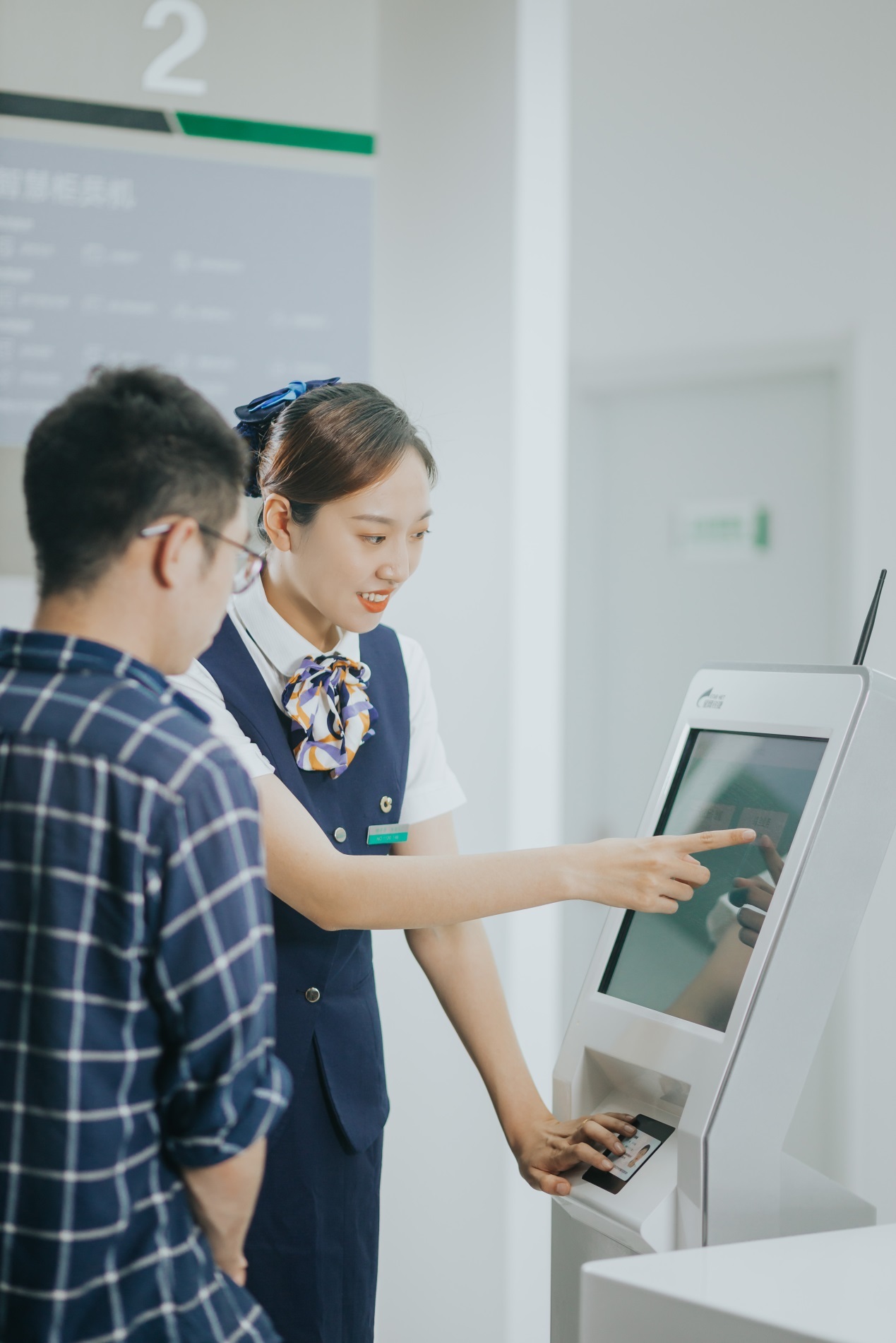 奋楫扬帆“十四五” 金融报国谱新篇——2025年中国人寿保险股份有限公司高质量发展回望