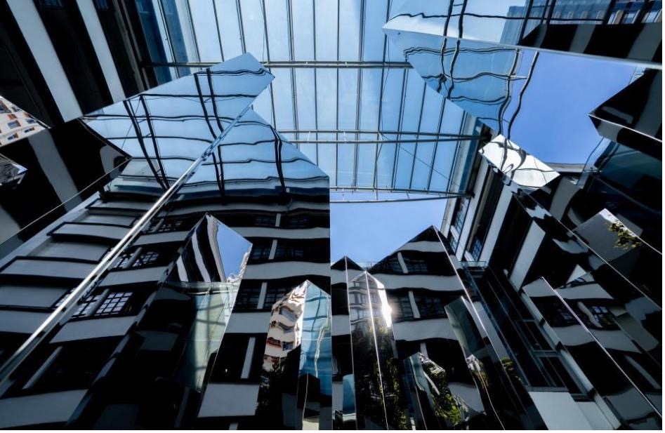 deTour 2025 设计节完美收官：以设计之器，载生活想望