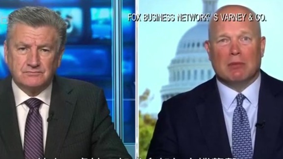 美国驻北约代表：不清楚普京官邸是否真的遭遇袭击