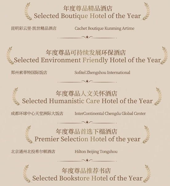 dffdbacdc5b4215895a39a39d975531e