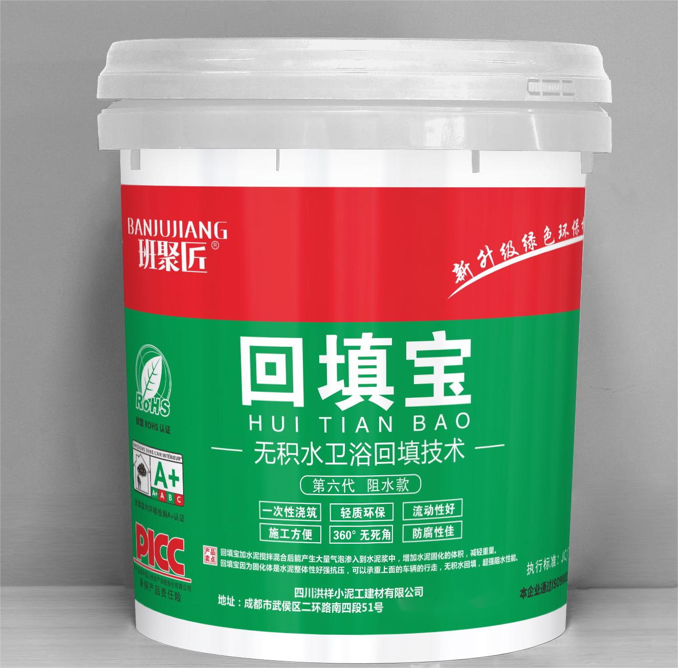 b30c61d6babfb2113548d8be7ea0de8c