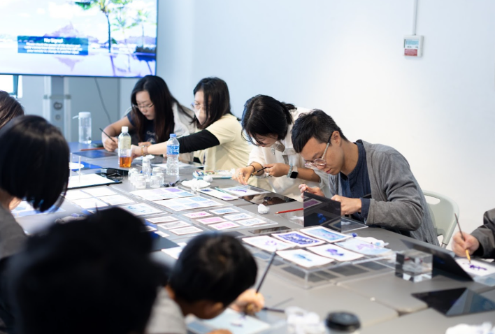 deTour 2025 设计节完美收官：以设计之器，载生活想望