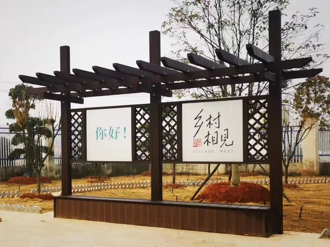 湖南频道-凤凰网