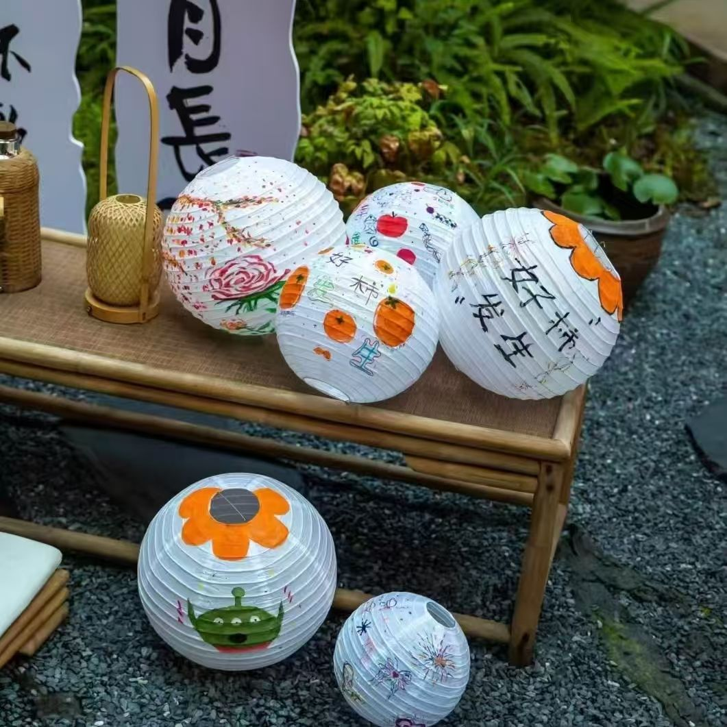 一周售罄！西江非遗美食宴百桌抢空，元旦白坭还能这么玩！