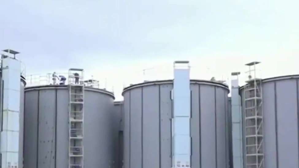 高市政府试探拥核，钚材料已就位，三道枷锁能否阻止日本野心？