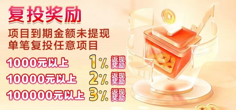 牛牛剧场 App 上线，短剧盛宴震撼开启