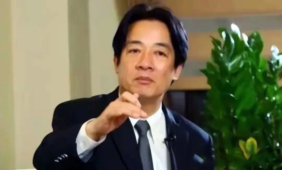 唐驳虎:解放军反制美台勾连,此次军演释放哪些新信号?