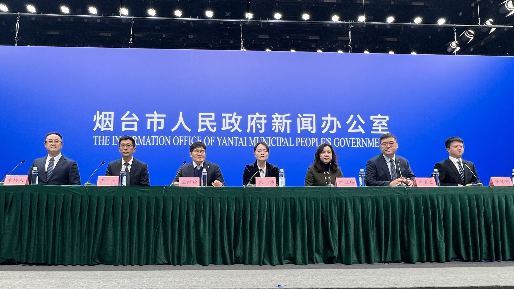 烟台住房"以旧换新"政策明年试行，单套补贴最高8万元