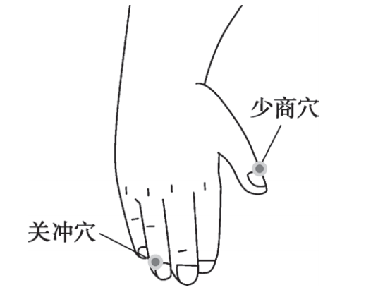 图库版权图片，转载使用可能引发版权纠纷