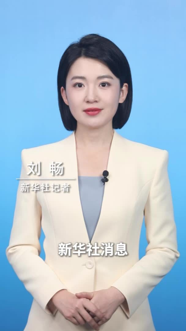 新华社消息｜2024年全国平均气温再创新高