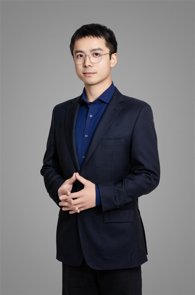潘郑泽
