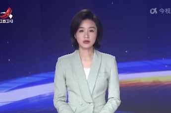 尹弘主持召开省委常委会会议 认真学习贯彻习近平总书记重要讲话重要指示精神