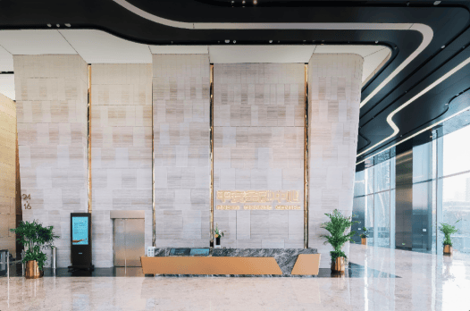 点击查看原始图片